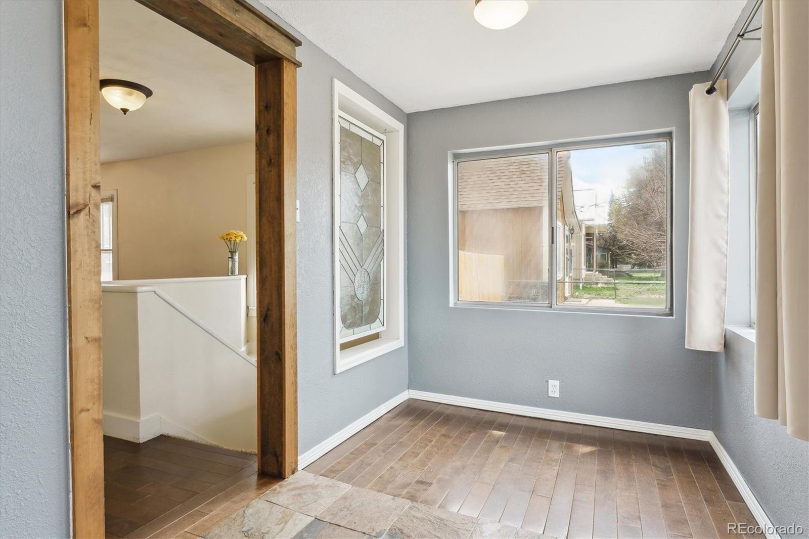 MLS Image #2 for 208  ute avenue,kiowa, Colorado