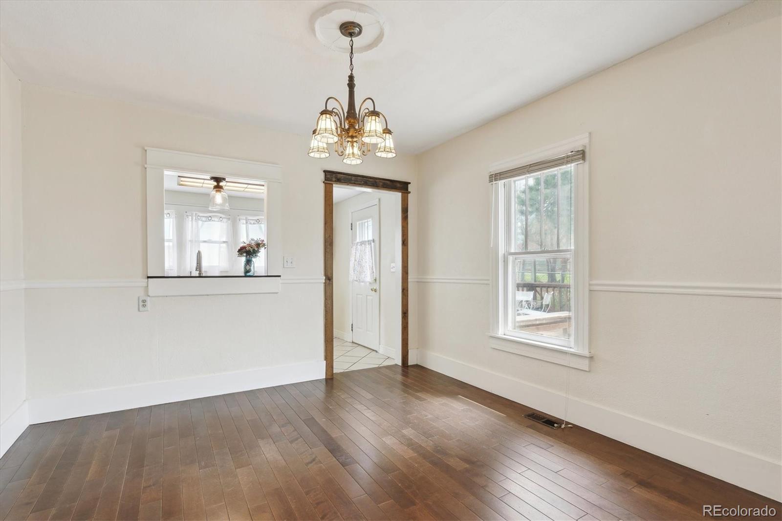 MLS Image #3 for 208  ute avenue,kiowa, Colorado