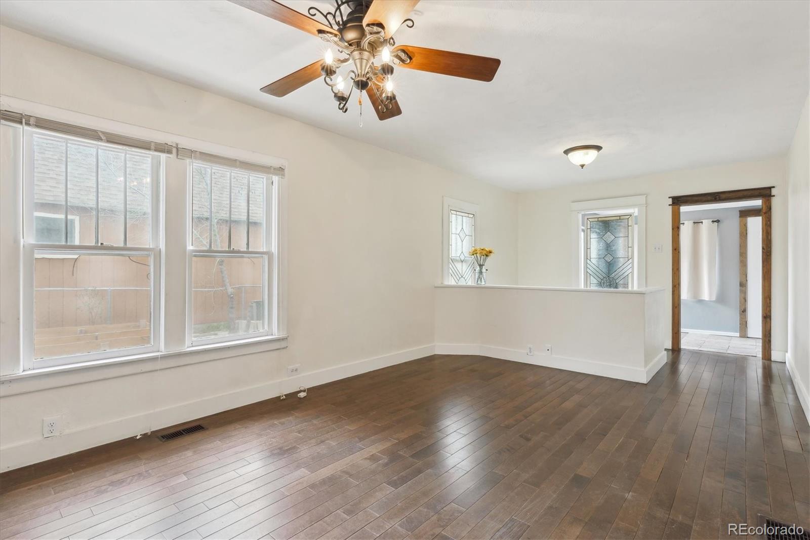 MLS Image #4 for 208  ute avenue,kiowa, Colorado