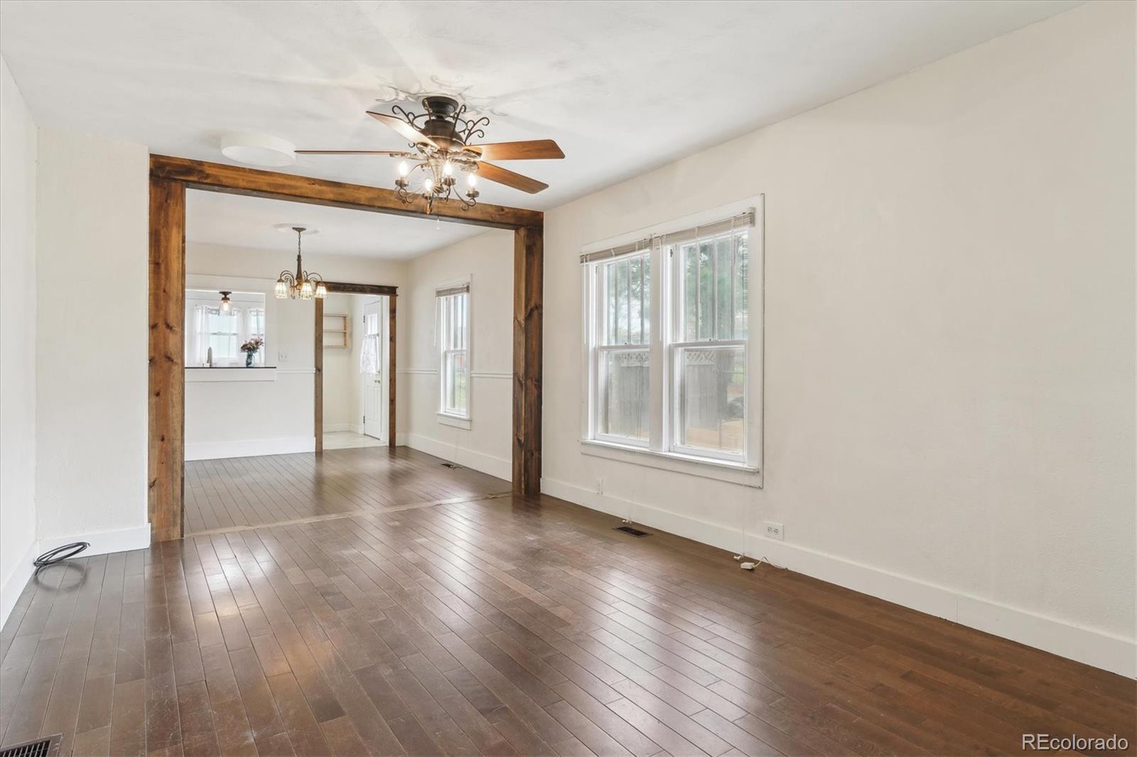 MLS Image #5 for 208  ute avenue,kiowa, Colorado