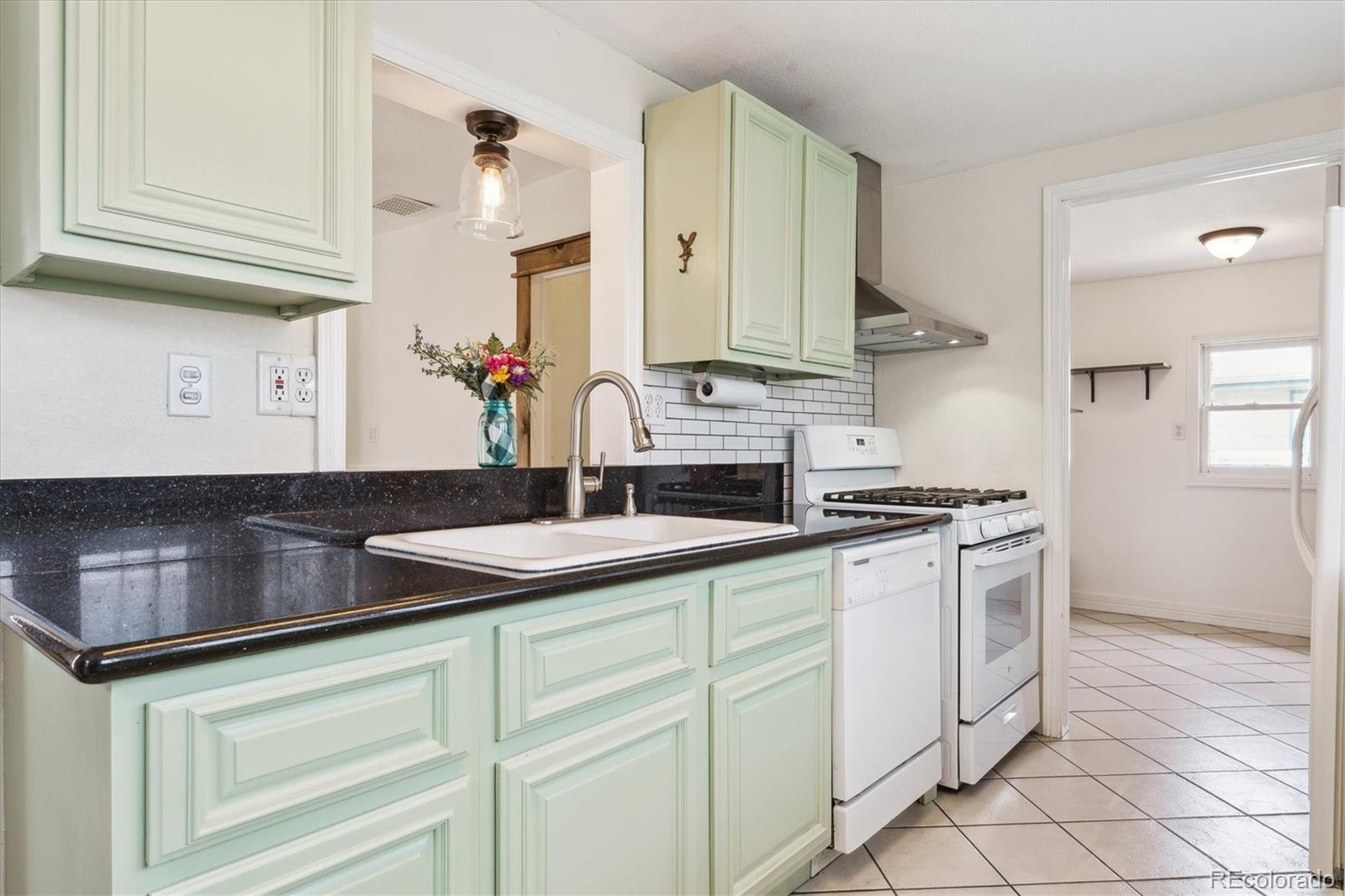 MLS Image #6 for 208  ute avenue,kiowa, Colorado