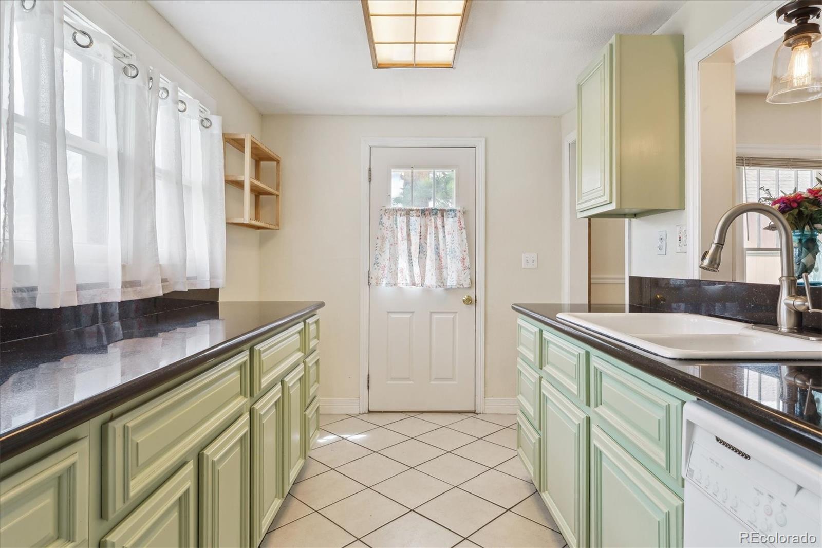 MLS Image #7 for 208  ute avenue,kiowa, Colorado