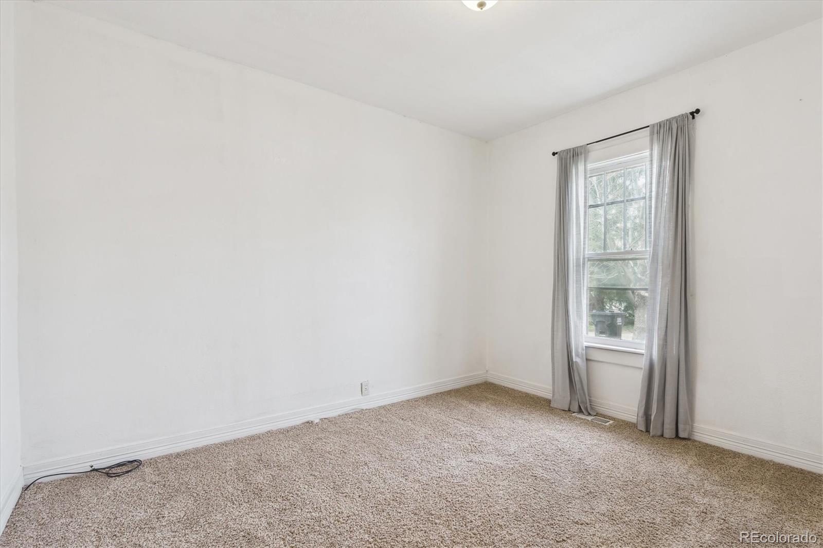 MLS Image #9 for 208  ute avenue,kiowa, Colorado