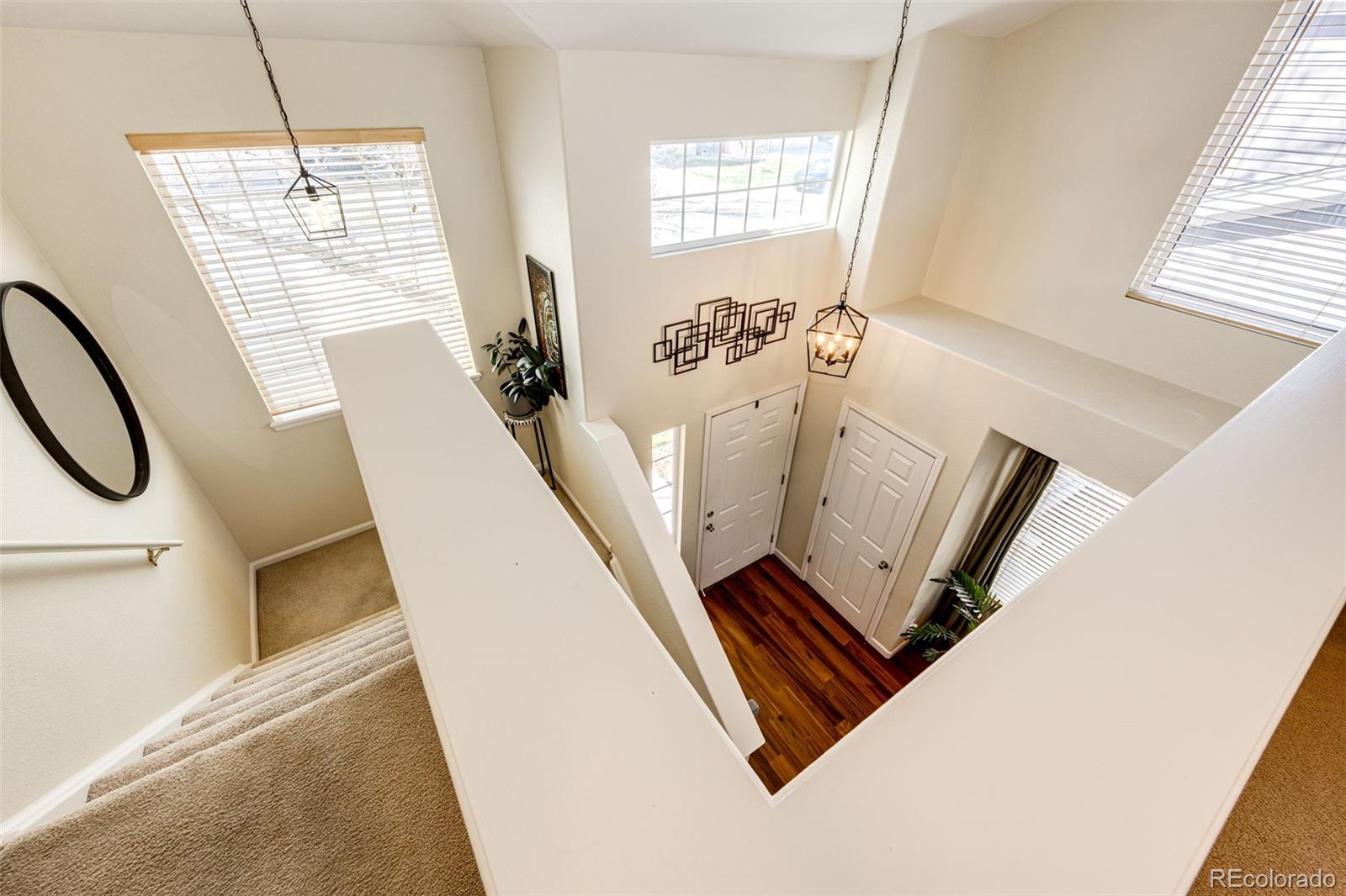 MLS Image #14 for 7083  leopard drive,lone tree, Colorado