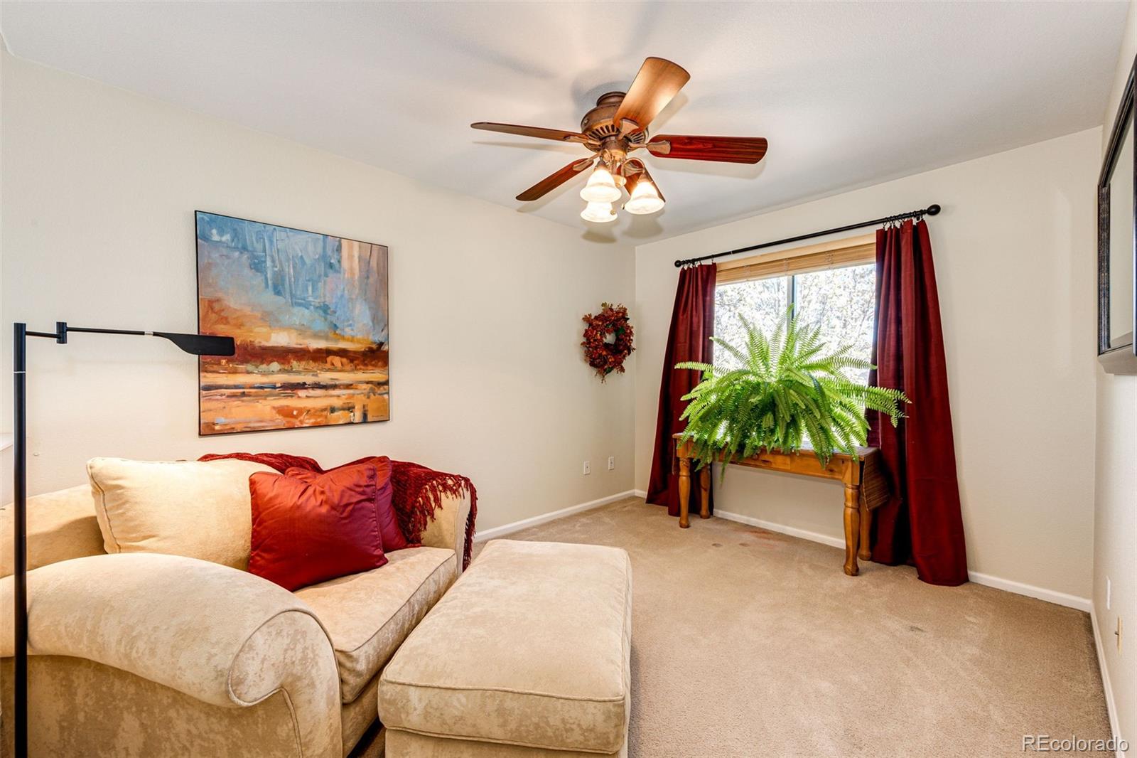 MLS Image #15 for 7083  leopard drive,lone tree, Colorado