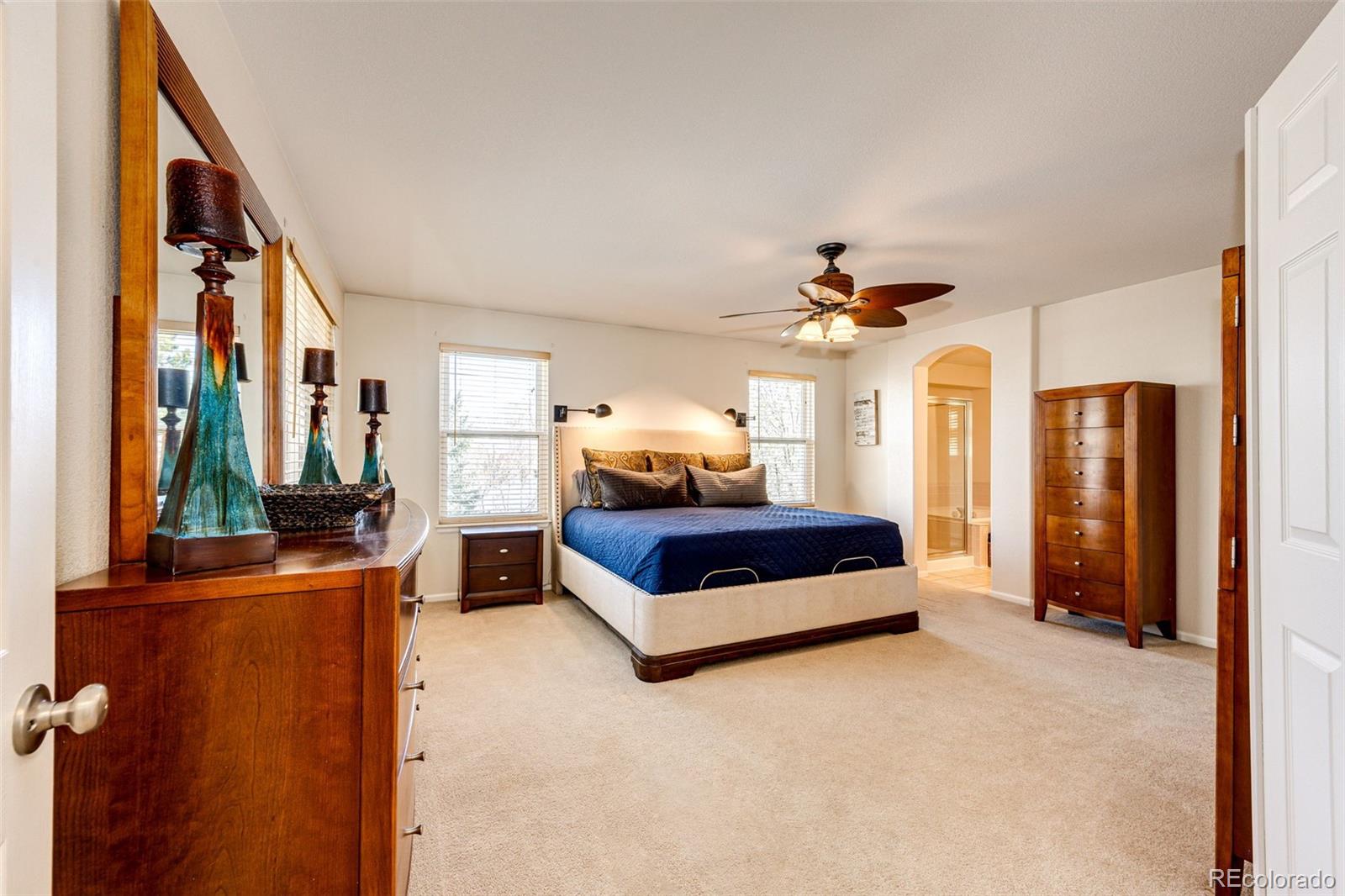 MLS Image #17 for 7083  leopard drive,lone tree, Colorado