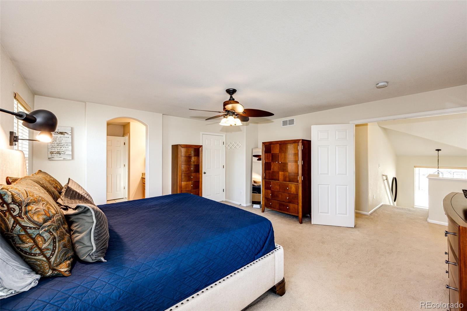 MLS Image #18 for 7083  leopard drive,lone tree, Colorado