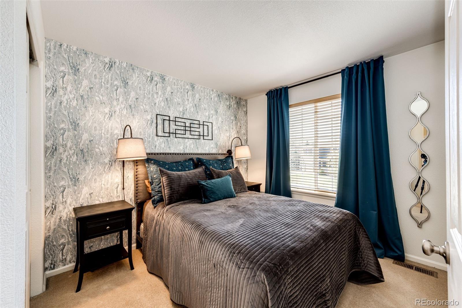 MLS Image #22 for 7083  leopard drive,lone tree, Colorado