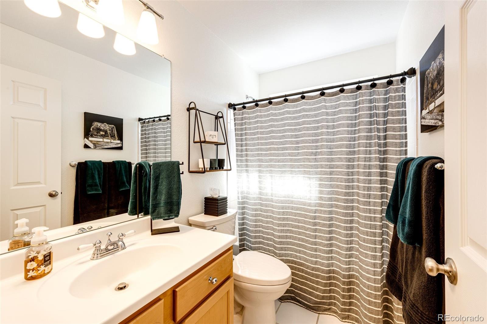 MLS Image #23 for 7083  leopard drive,lone tree, Colorado