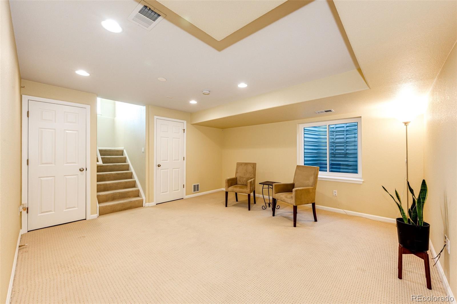 MLS Image #25 for 7083  leopard drive,lone tree, Colorado