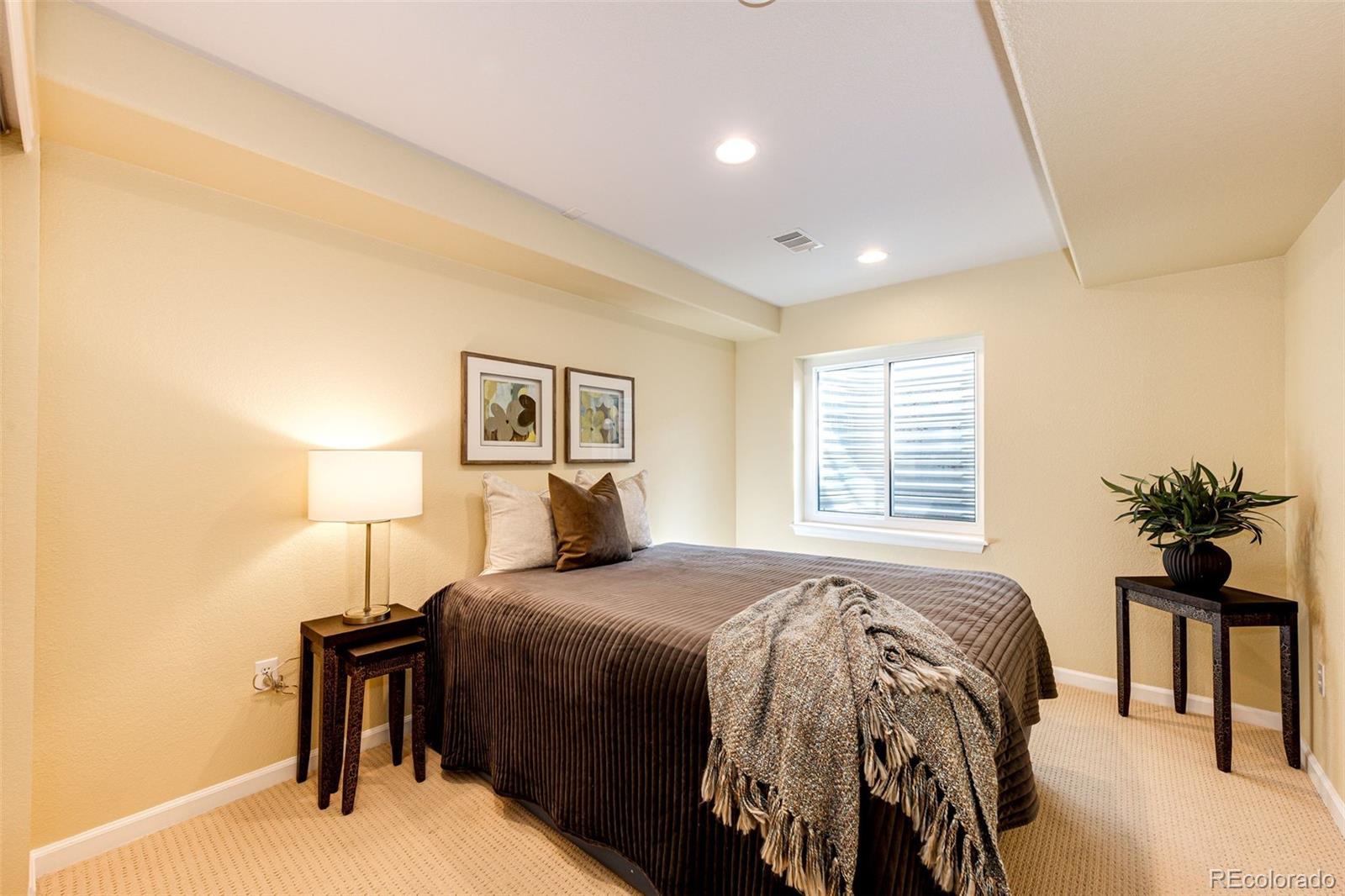 MLS Image #28 for 7083  leopard drive,lone tree, Colorado