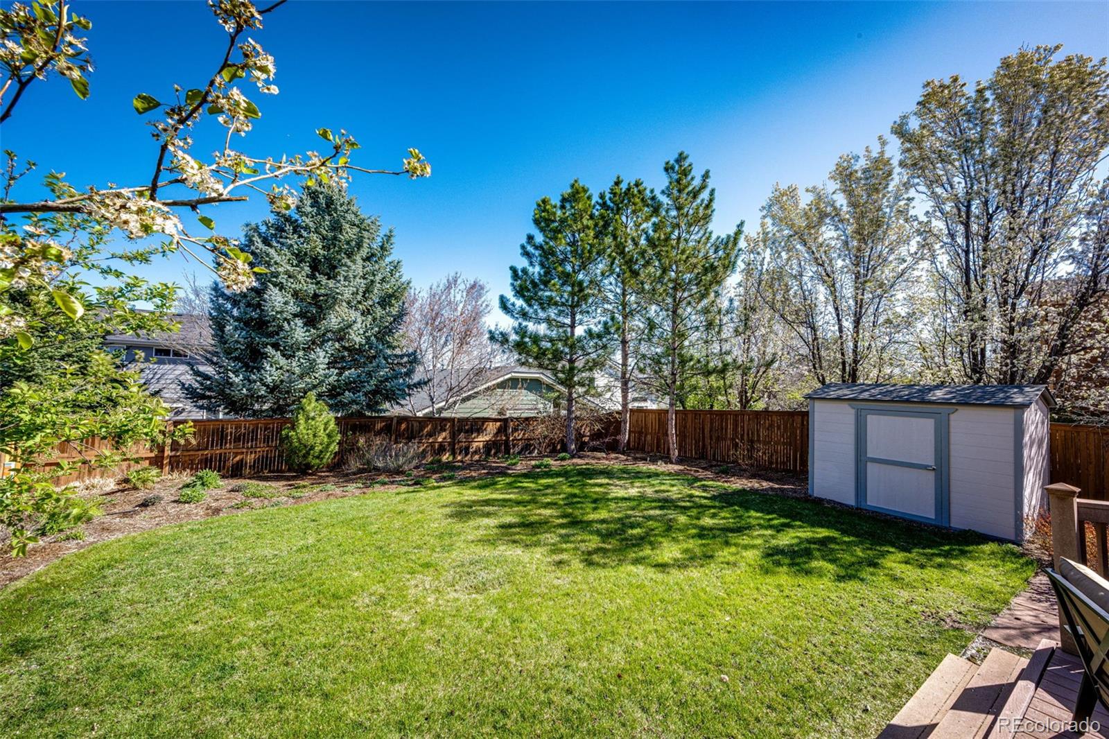 MLS Image #34 for 7083  leopard drive,lone tree, Colorado