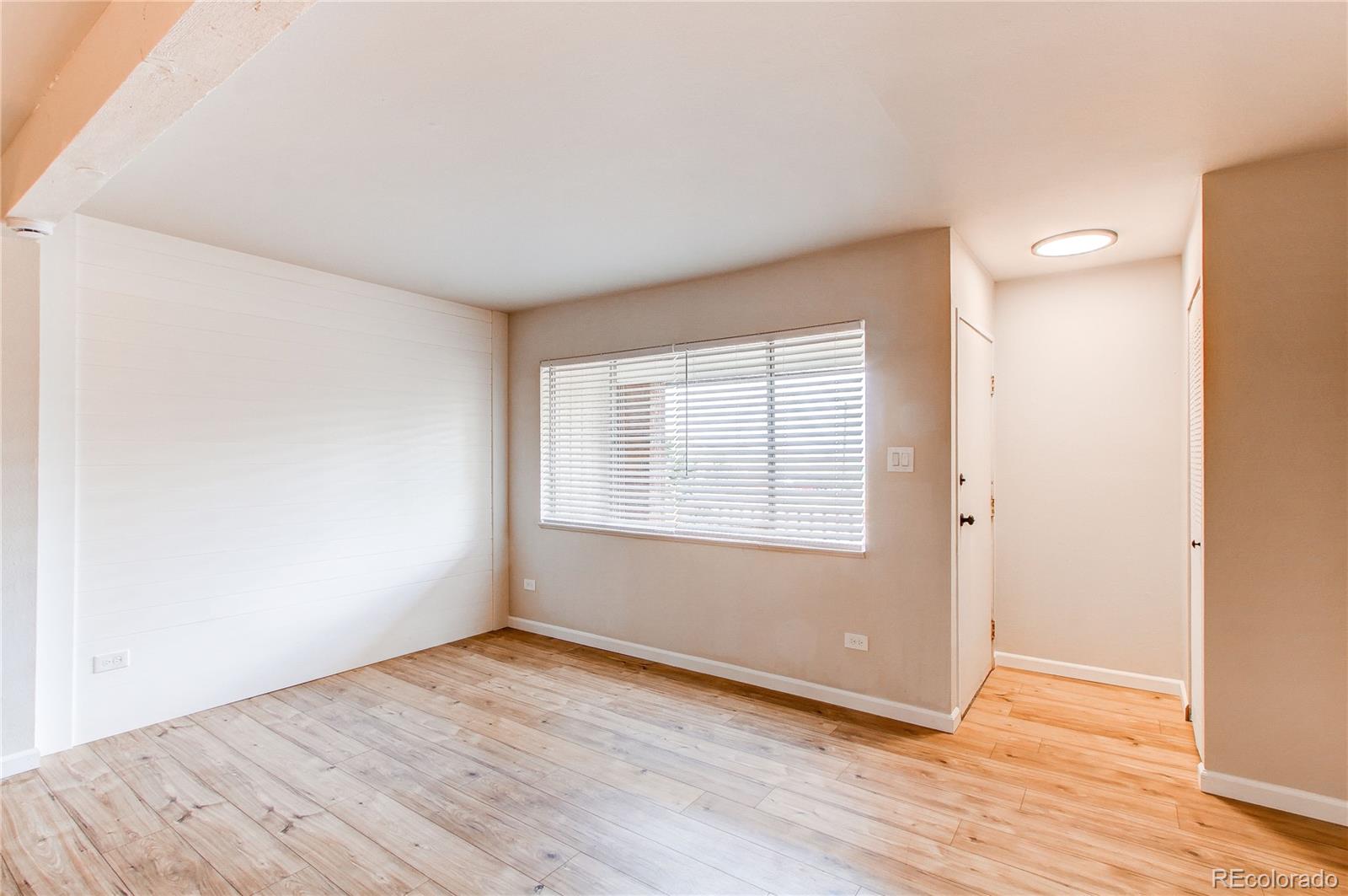 MLS Image #1 for 3663 s sheridan boulevard b10,denver, Colorado