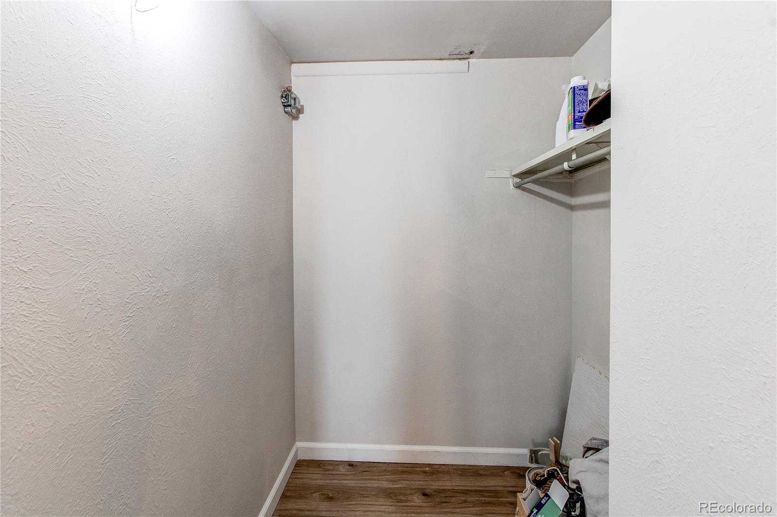MLS Image #15 for 3663 s sheridan boulevard,denver, Colorado