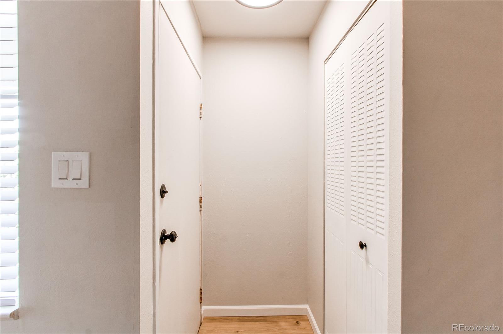 MLS Image #16 for 3663 s sheridan boulevard,denver, Colorado