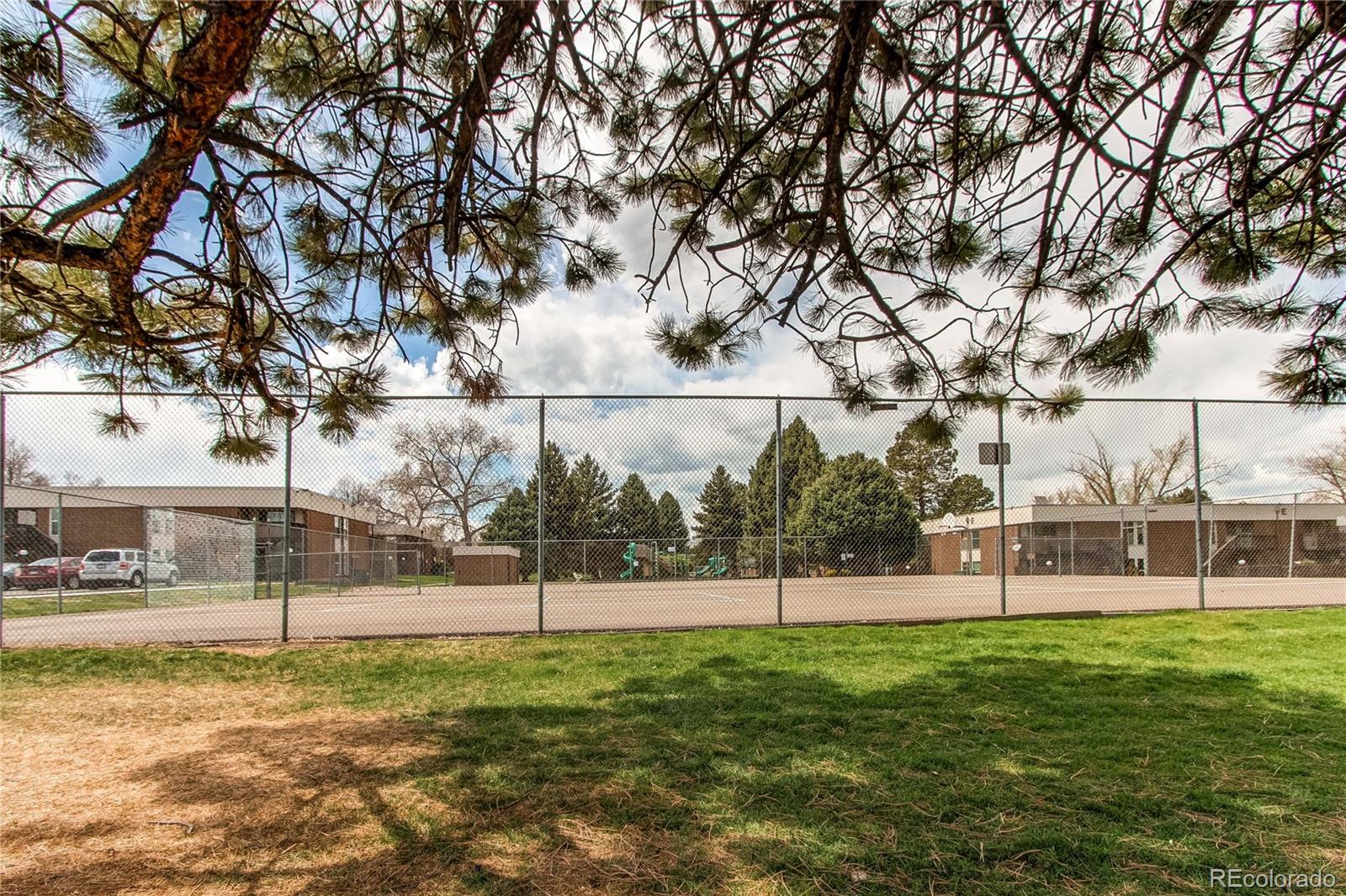MLS Image #17 for 3663 s sheridan boulevard,denver, Colorado