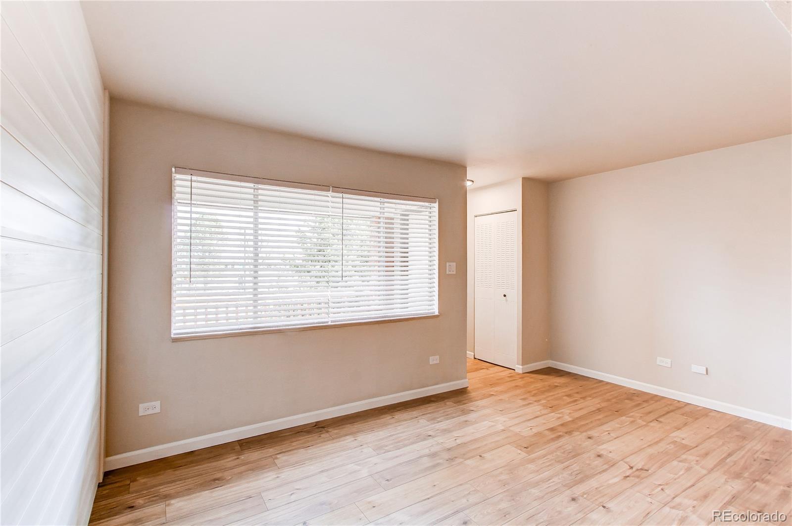 MLS Image #2 for 3663 s sheridan boulevard,denver, Colorado