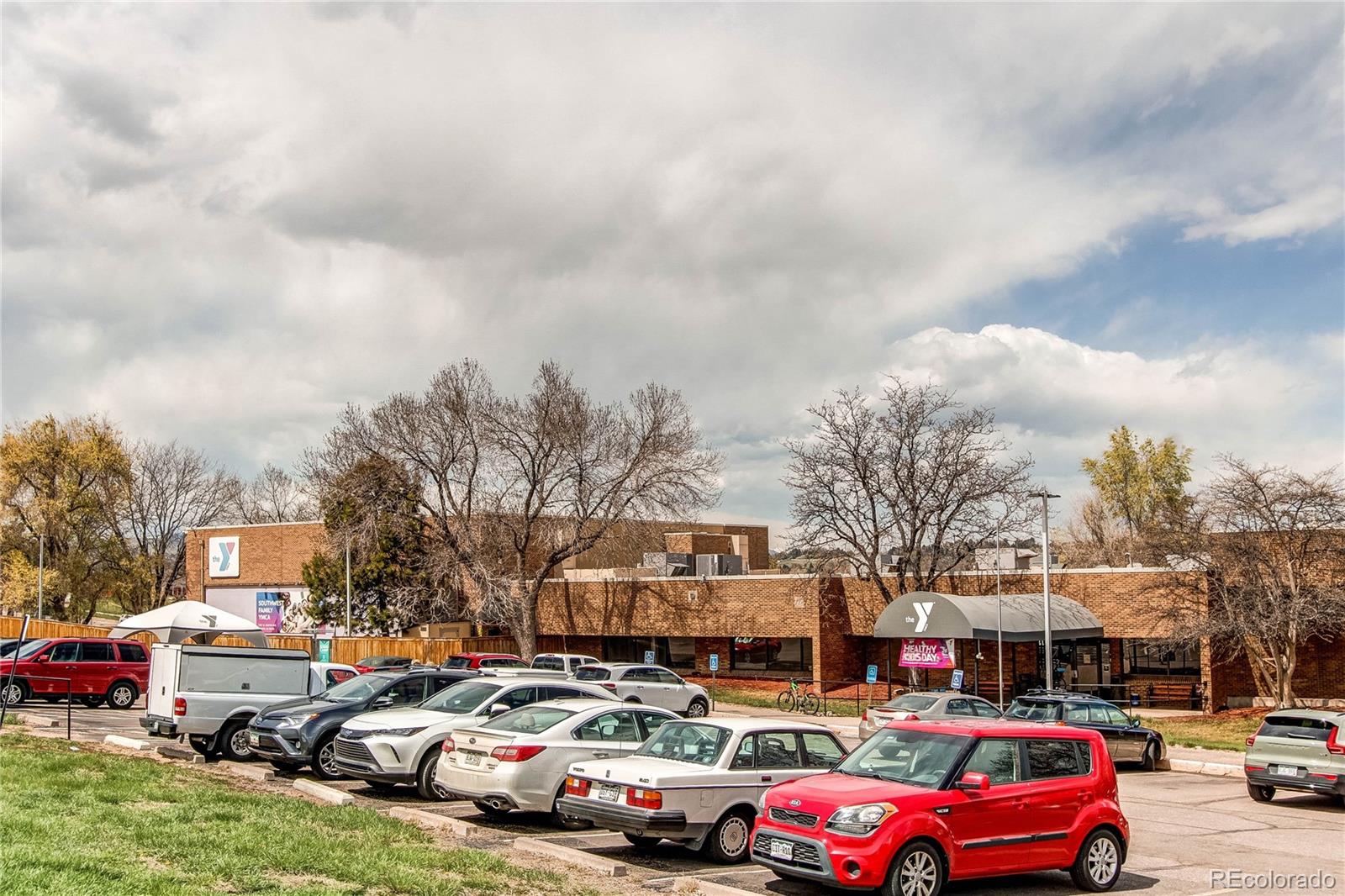 MLS Image #20 for 3663 s sheridan boulevard,denver, Colorado