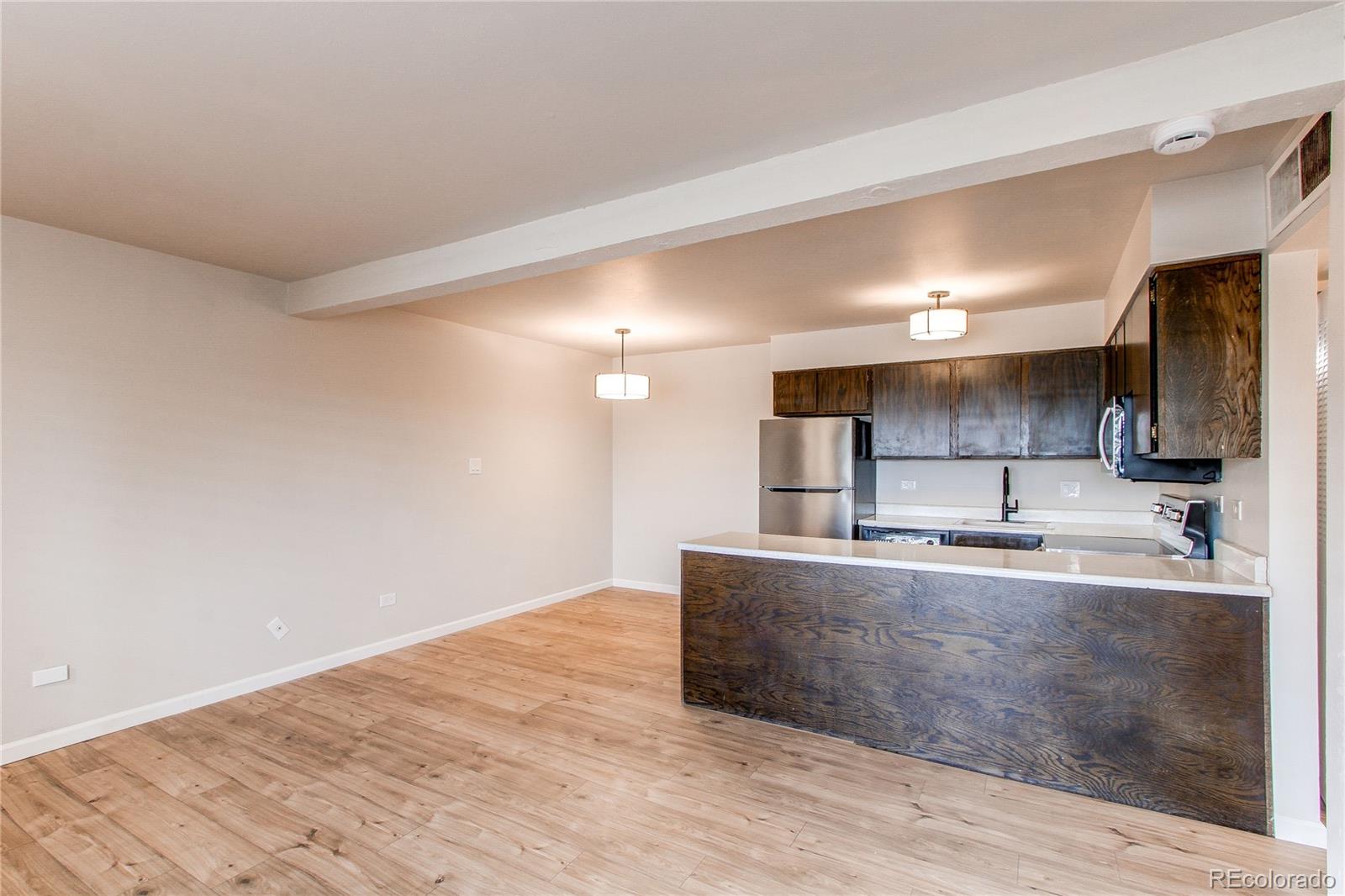 MLS Image #4 for 3663 s sheridan boulevard,denver, Colorado