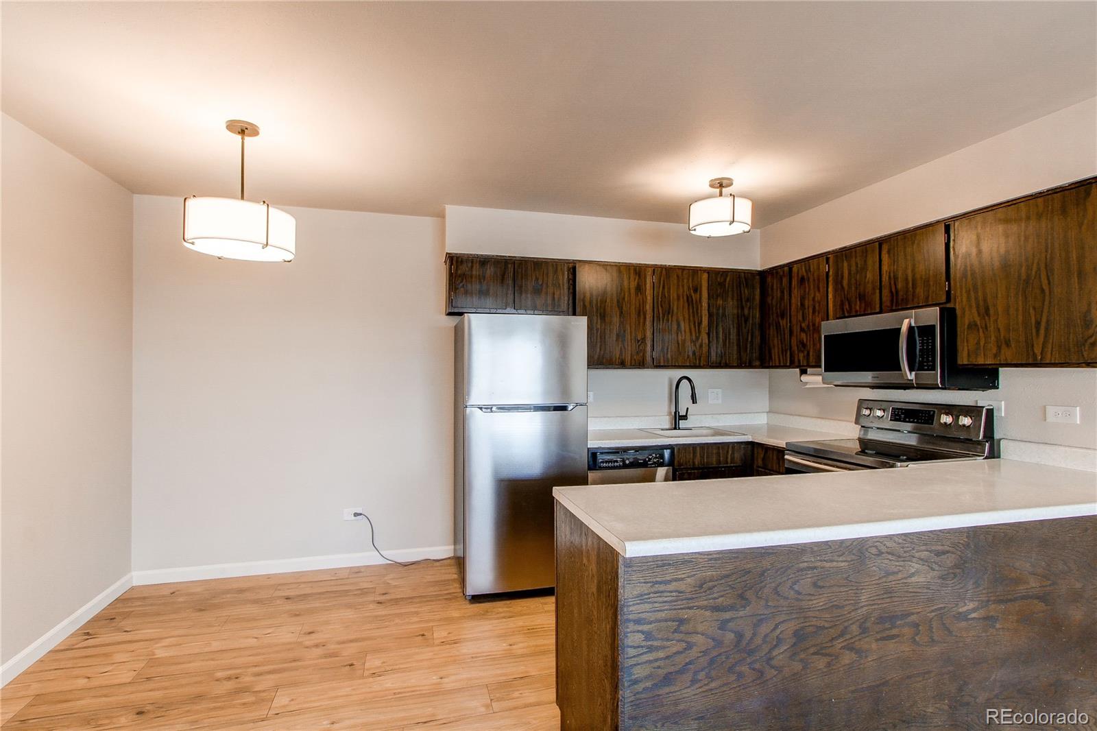 MLS Image #5 for 3663 s sheridan boulevard,denver, Colorado