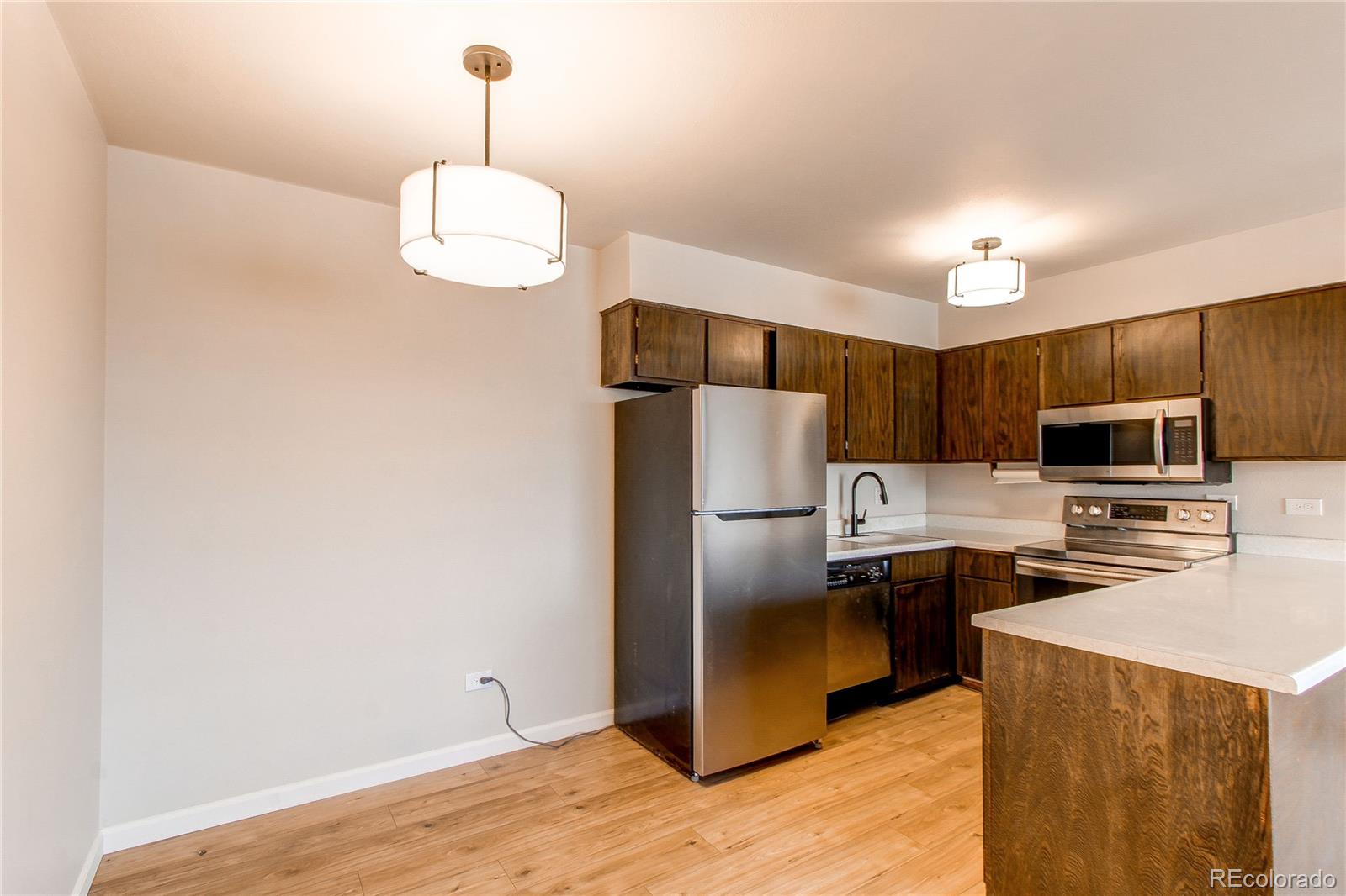 MLS Image #6 for 3663 s sheridan boulevard,denver, Colorado