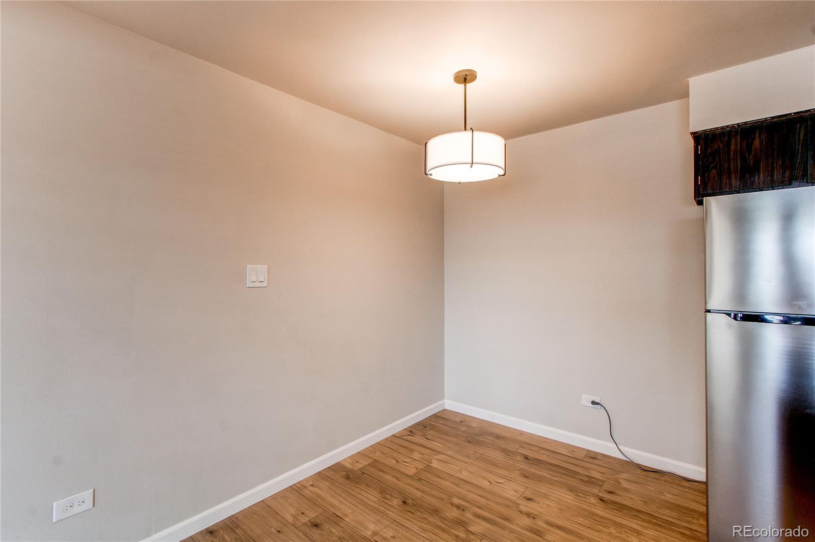 MLS Image #8 for 3663 s sheridan boulevard,denver, Colorado