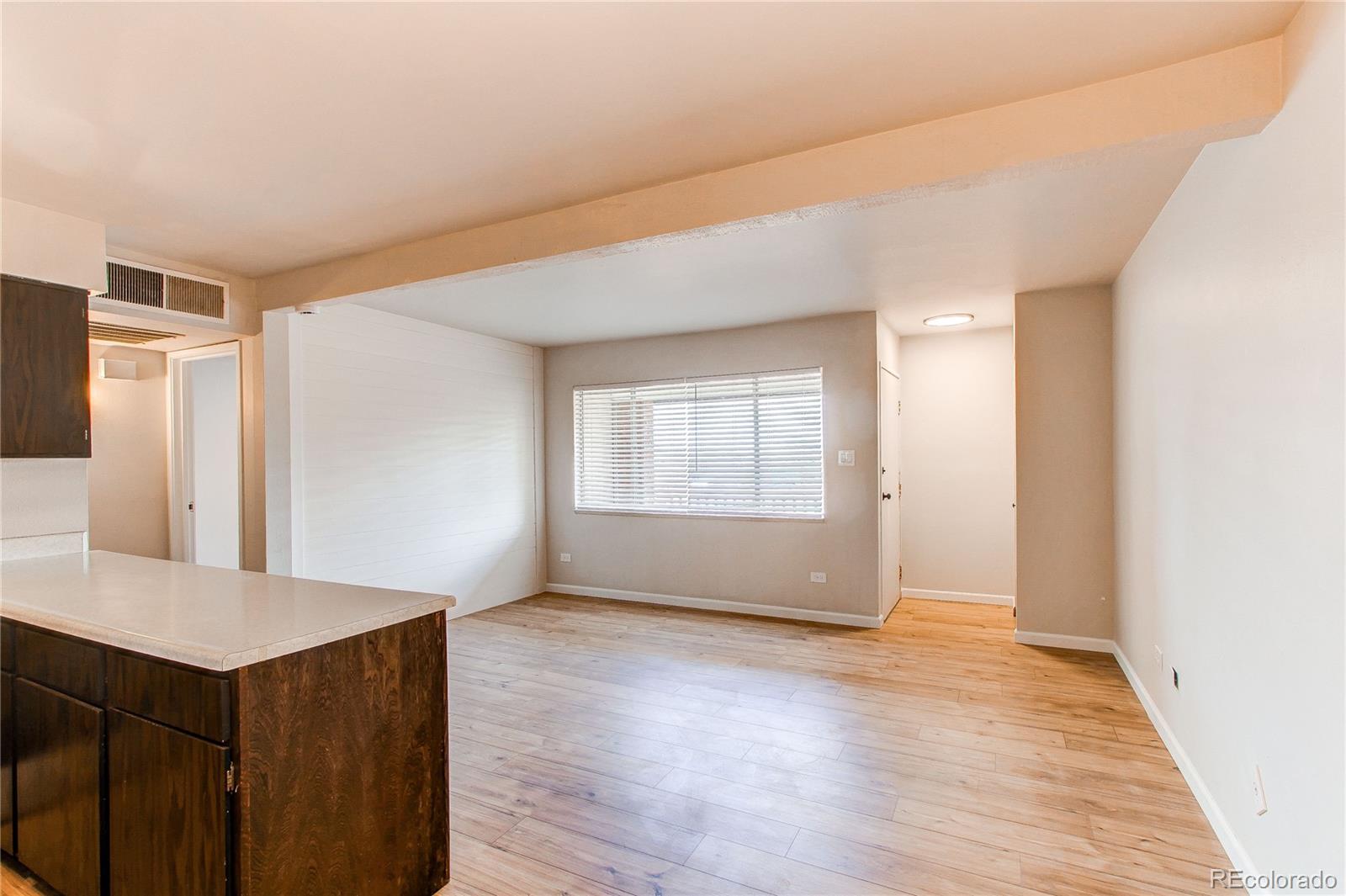 MLS Image #9 for 3663 s sheridan boulevard,denver, Colorado