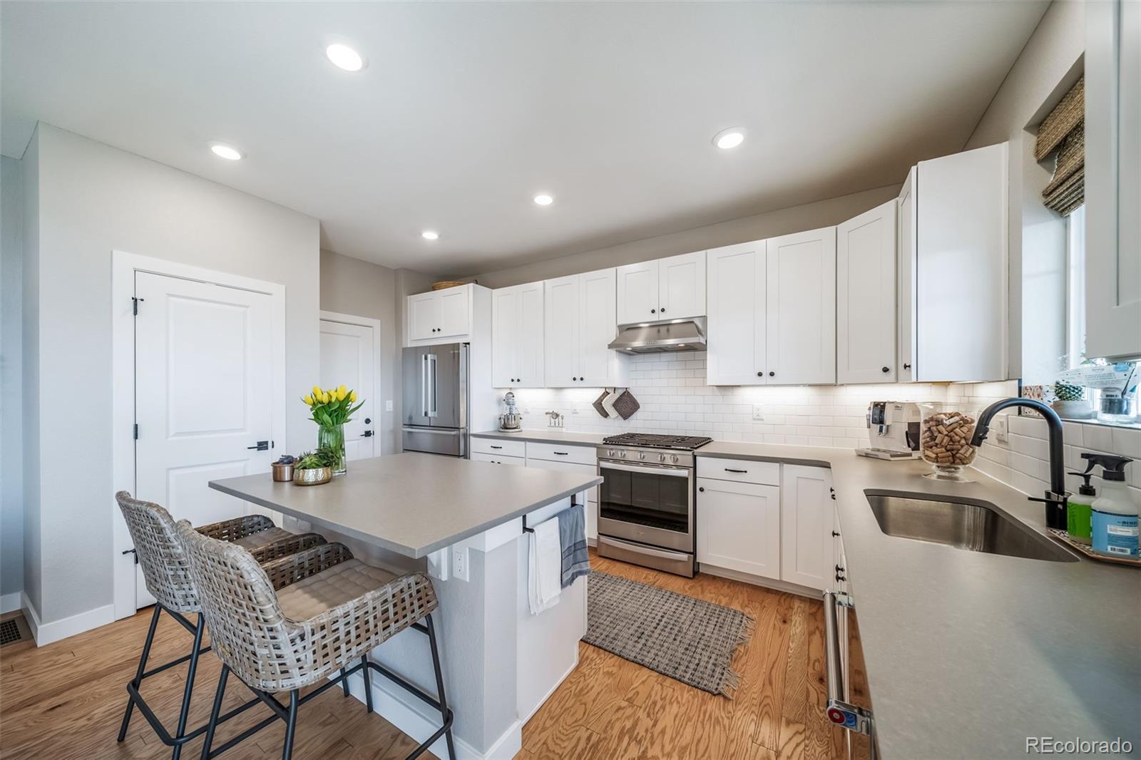 MLS Image #12 for 6276  saddlesmith street,castle pines, Colorado