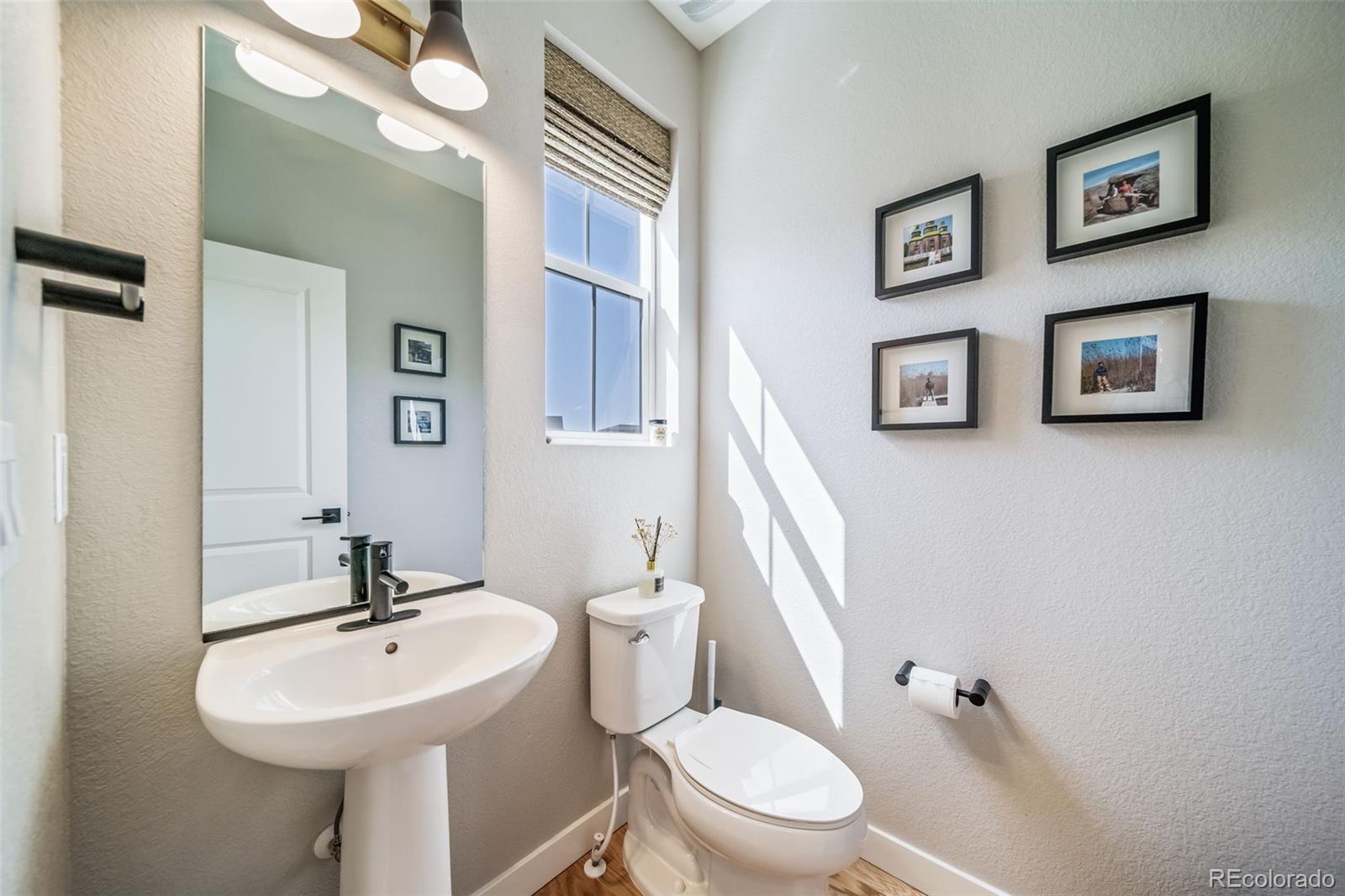 MLS Image #15 for 6276  saddlesmith street,castle pines, Colorado