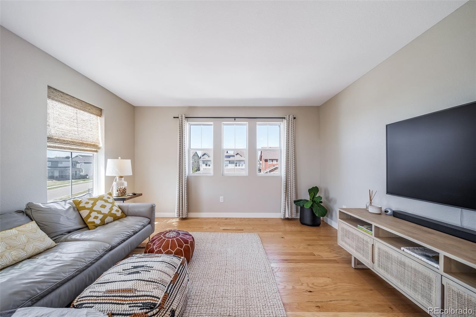 MLS Image #16 for 6276  saddlesmith street,castle pines, Colorado
