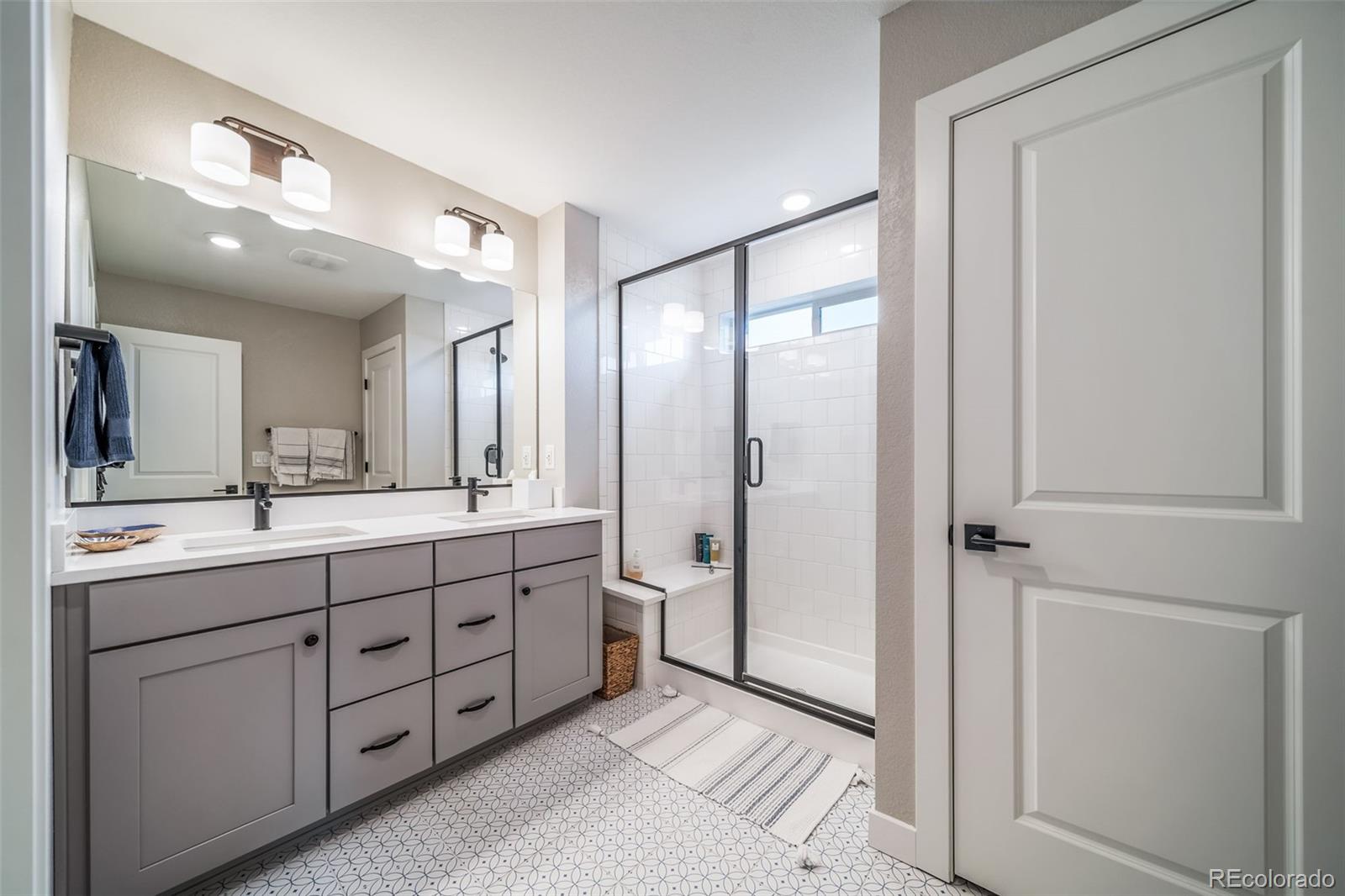 MLS Image #18 for 6276  saddlesmith street,castle pines, Colorado