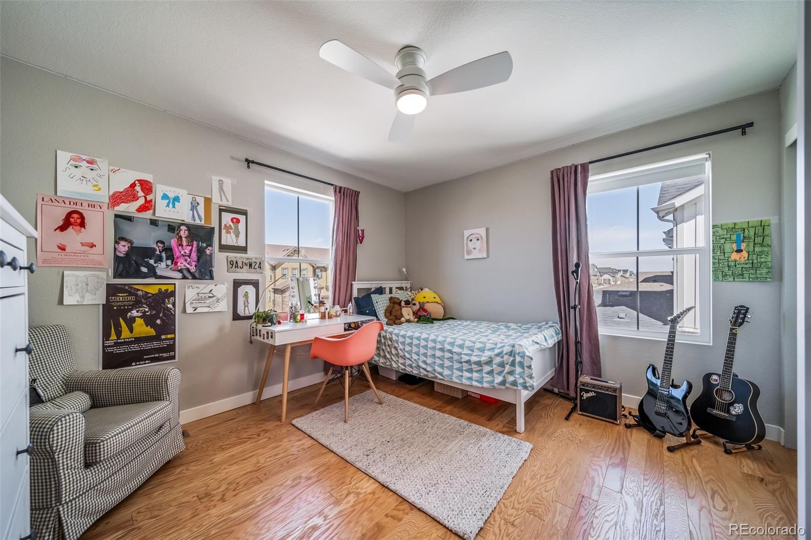 MLS Image #19 for 6276  saddlesmith street,castle pines, Colorado