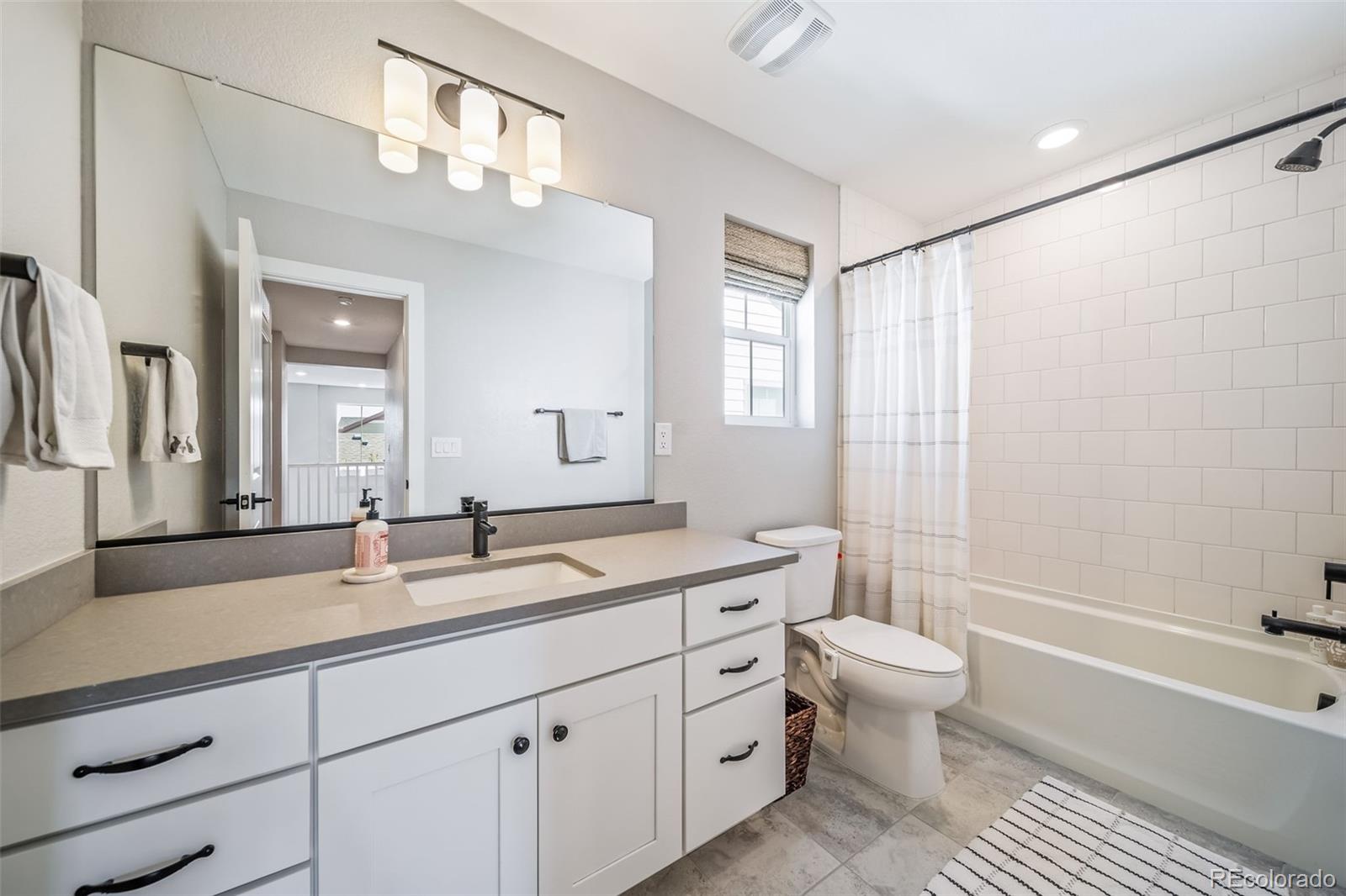 MLS Image #20 for 6276  saddlesmith street,castle pines, Colorado