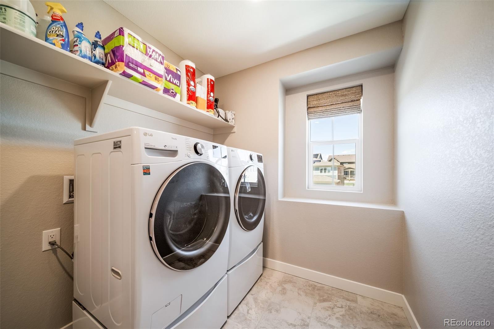MLS Image #22 for 6276  saddlesmith street,castle pines, Colorado