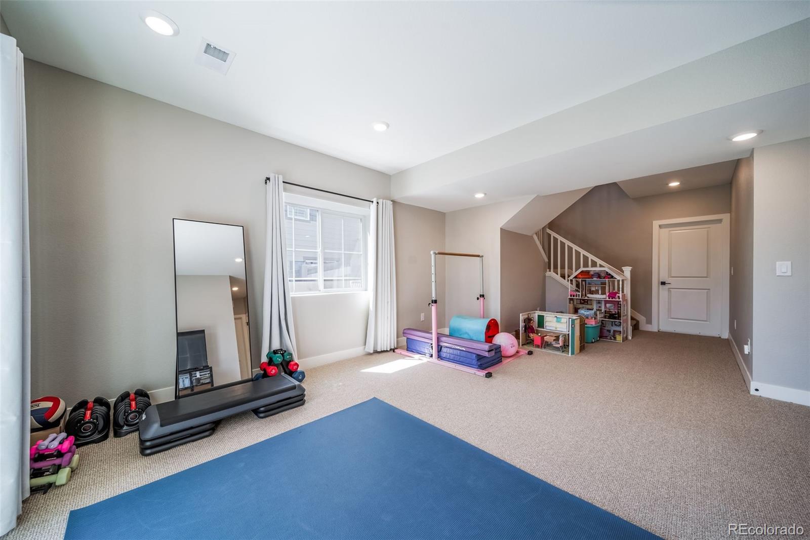 MLS Image #24 for 6276  saddlesmith street,castle pines, Colorado