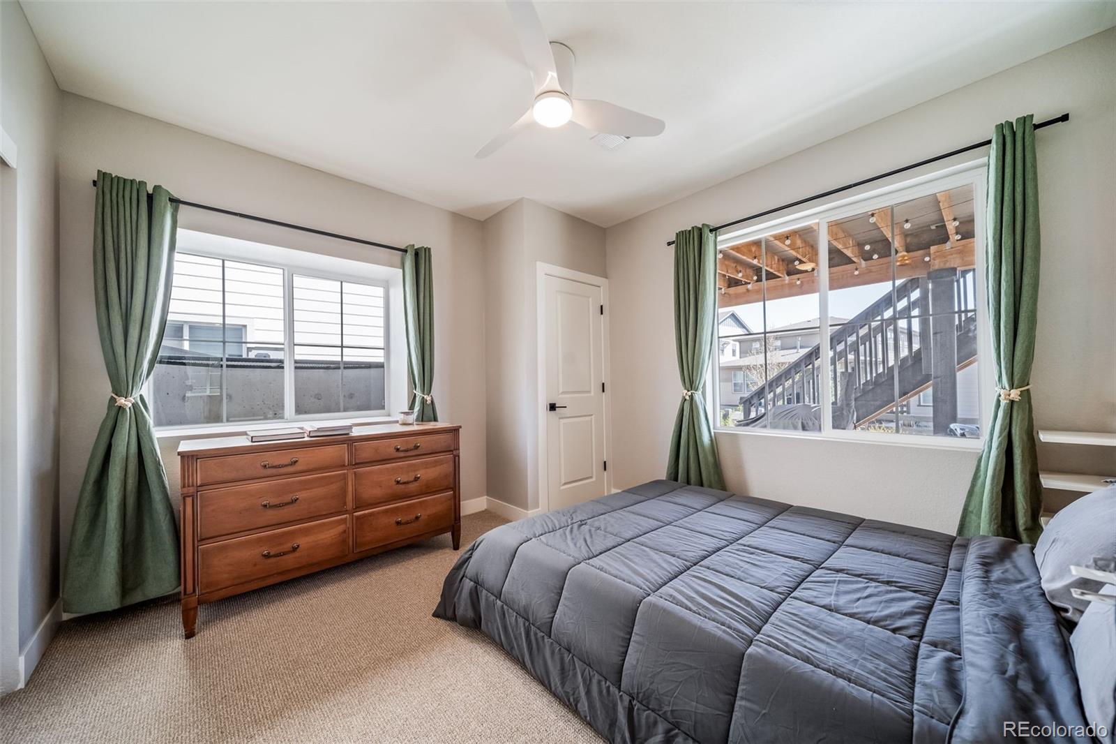 MLS Image #25 for 6276  saddlesmith street,castle pines, Colorado