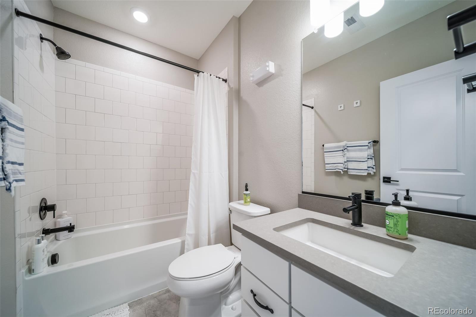 MLS Image #26 for 6276  saddlesmith street,castle pines, Colorado