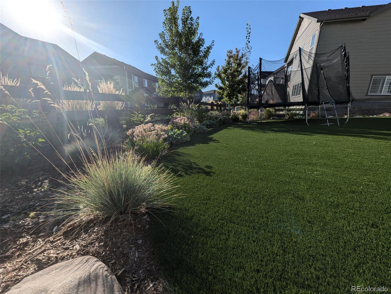 MLS Image #28 for 6276  saddlesmith street,castle pines, Colorado