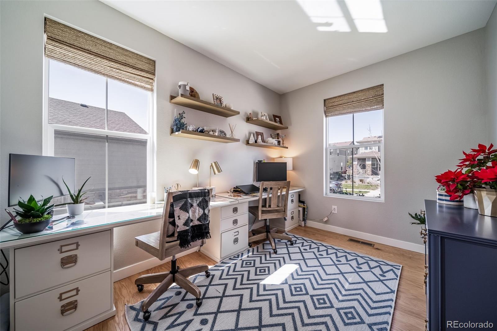 MLS Image #4 for 6276  saddlesmith street,castle pines, Colorado