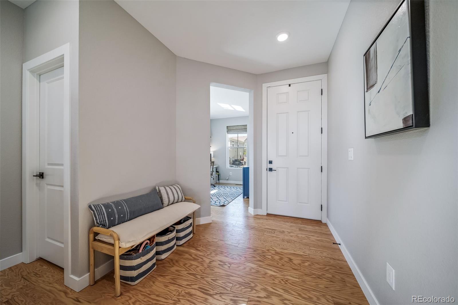 MLS Image #5 for 6276  saddlesmith street,castle pines, Colorado
