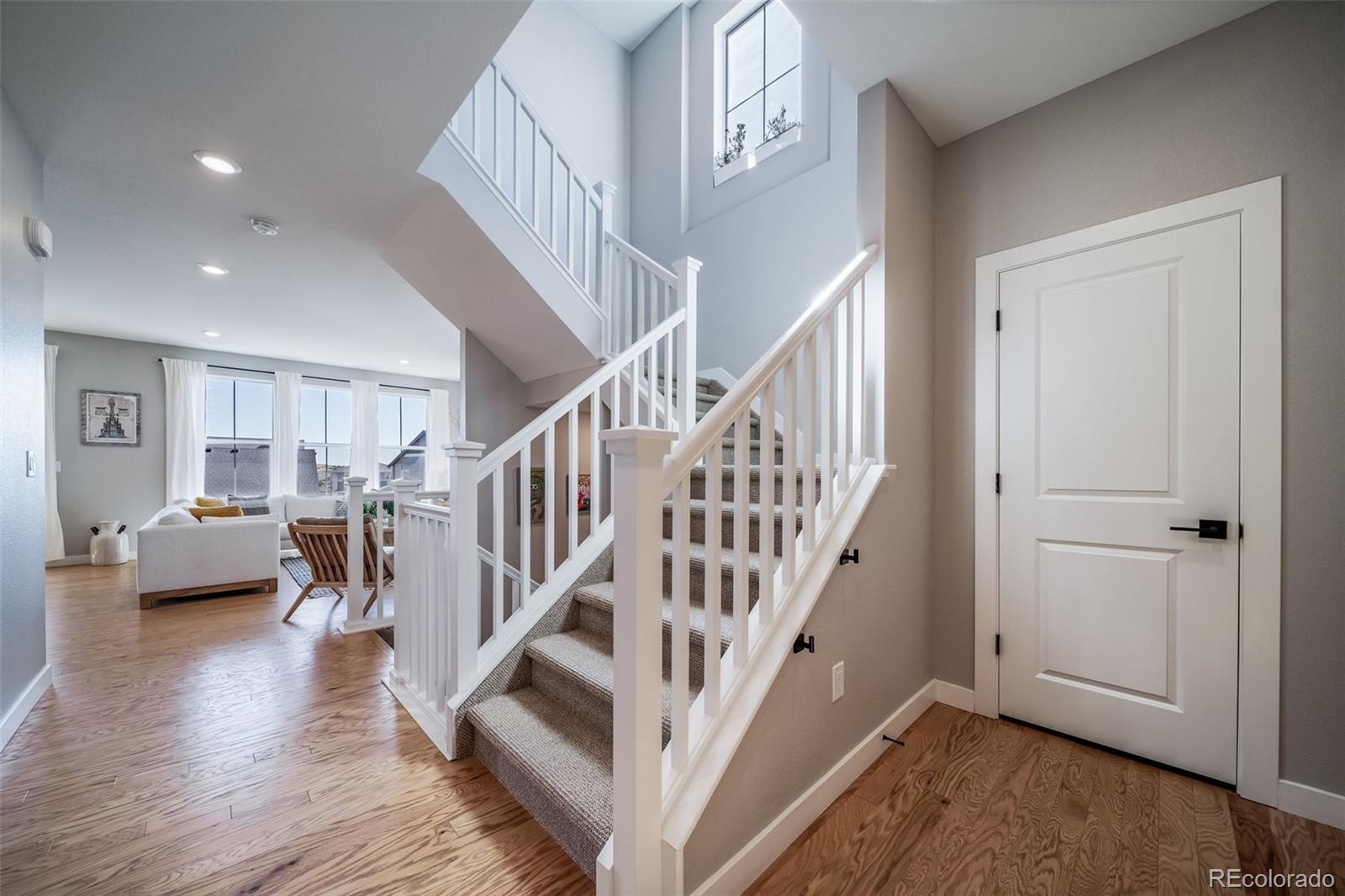 MLS Image #6 for 6276  saddlesmith street,castle pines, Colorado