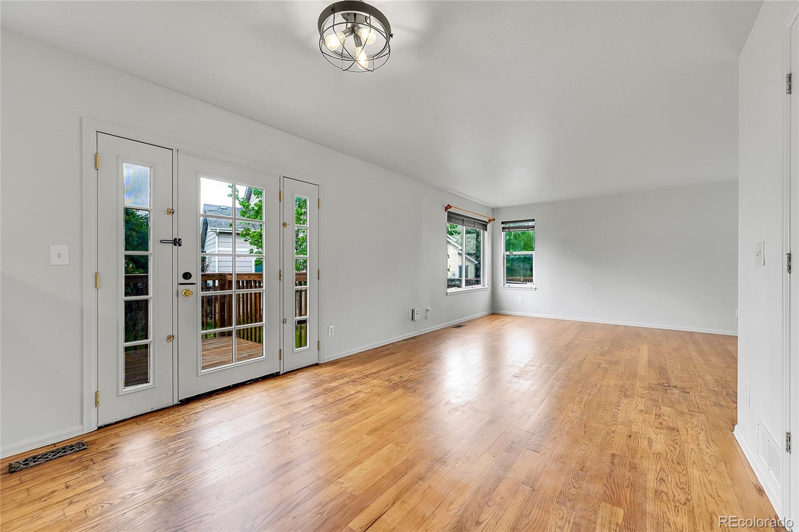 MLS Image #10 for 5023  goshawk court,brighton, Colorado