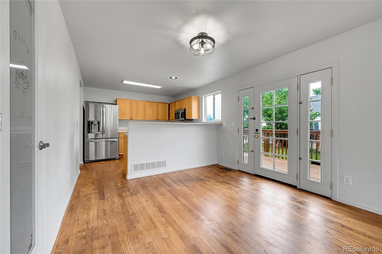 MLS Image #11 for 5023  goshawk court,brighton, Colorado