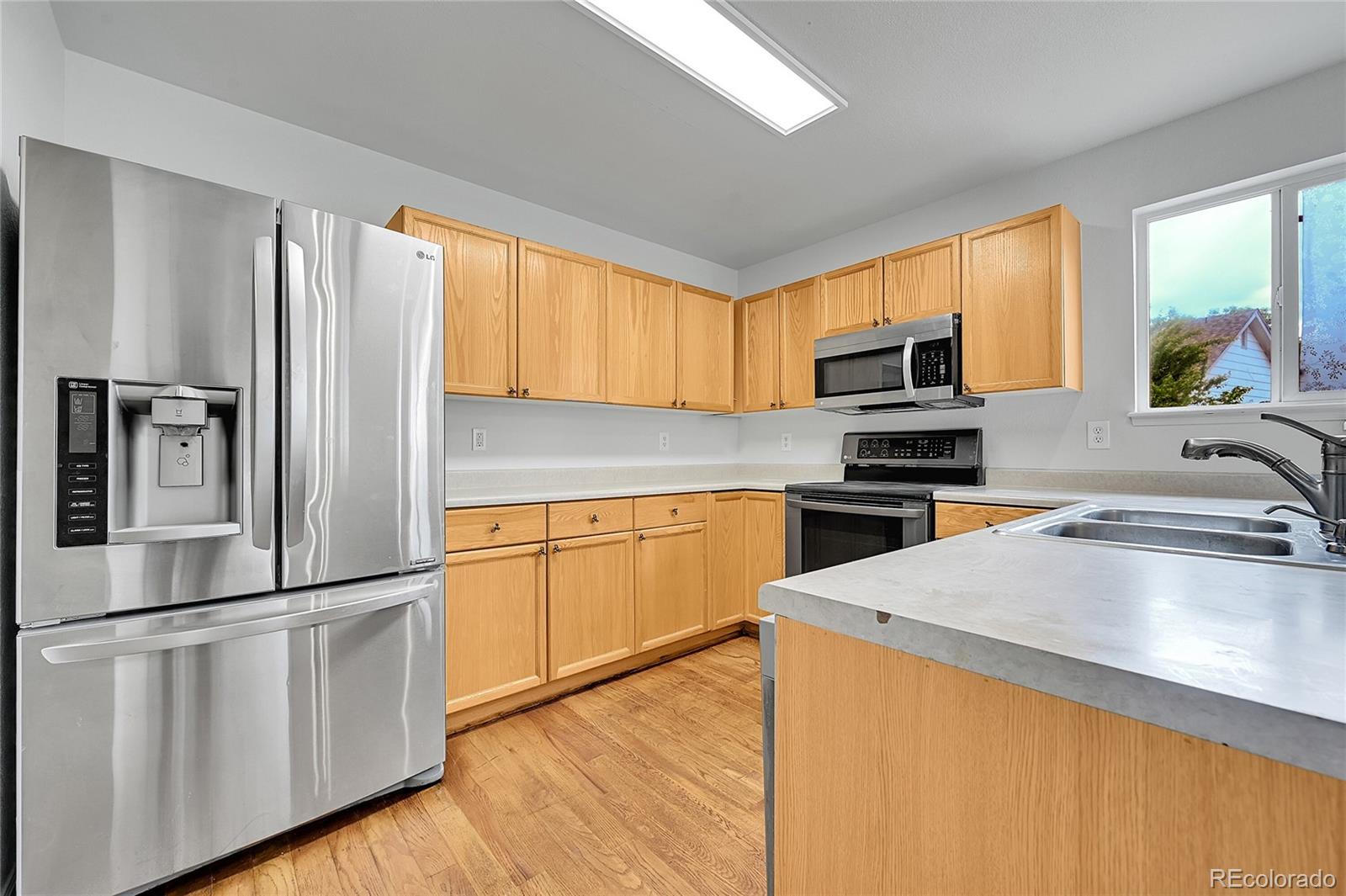 MLS Image #12 for 5023  goshawk court,brighton, Colorado