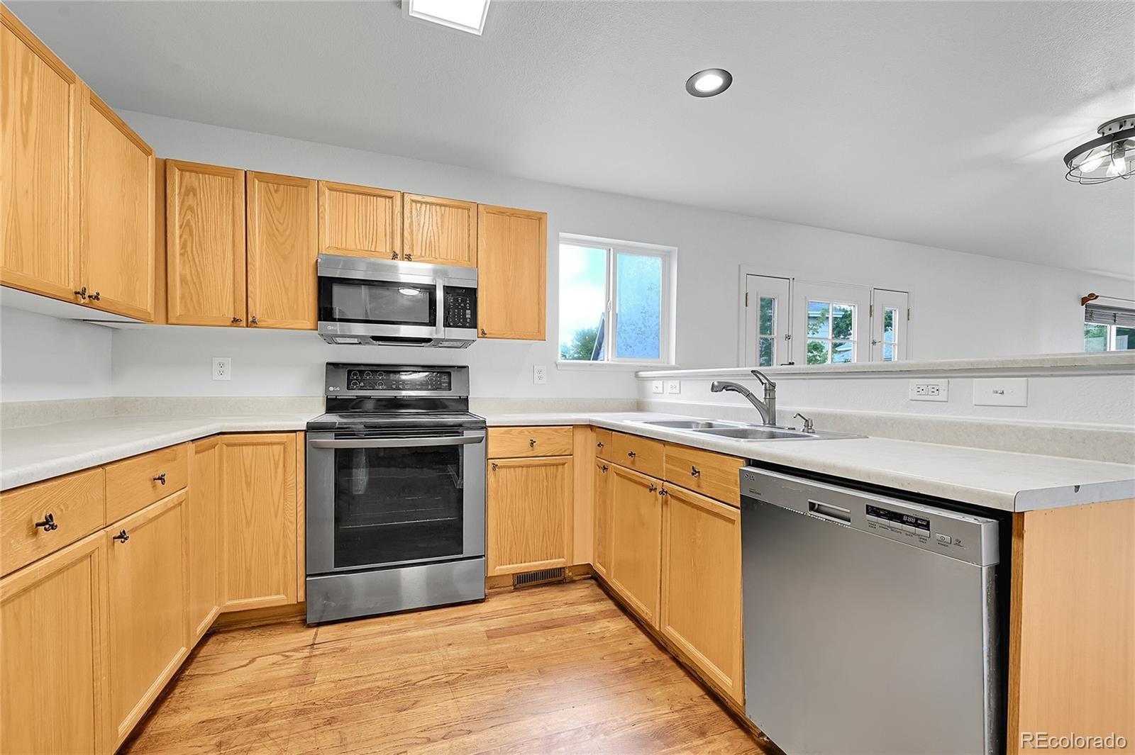 MLS Image #13 for 5023  goshawk court,brighton, Colorado