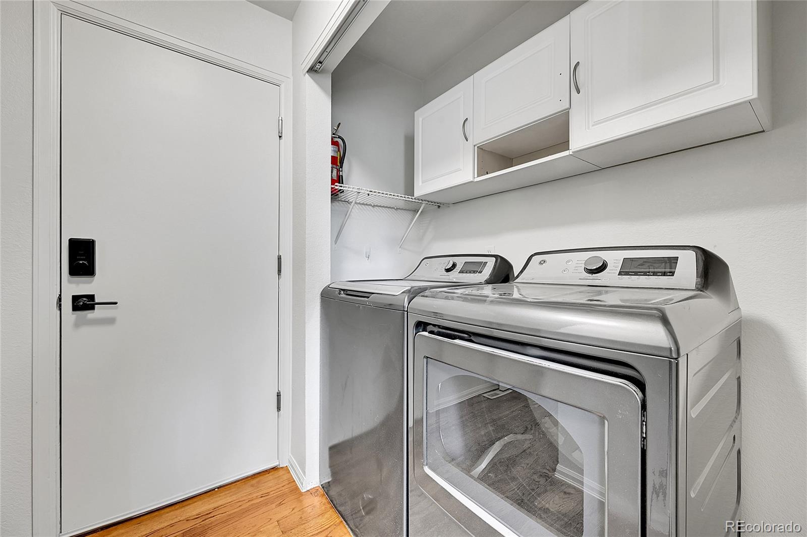 MLS Image #14 for 5023  goshawk court,brighton, Colorado