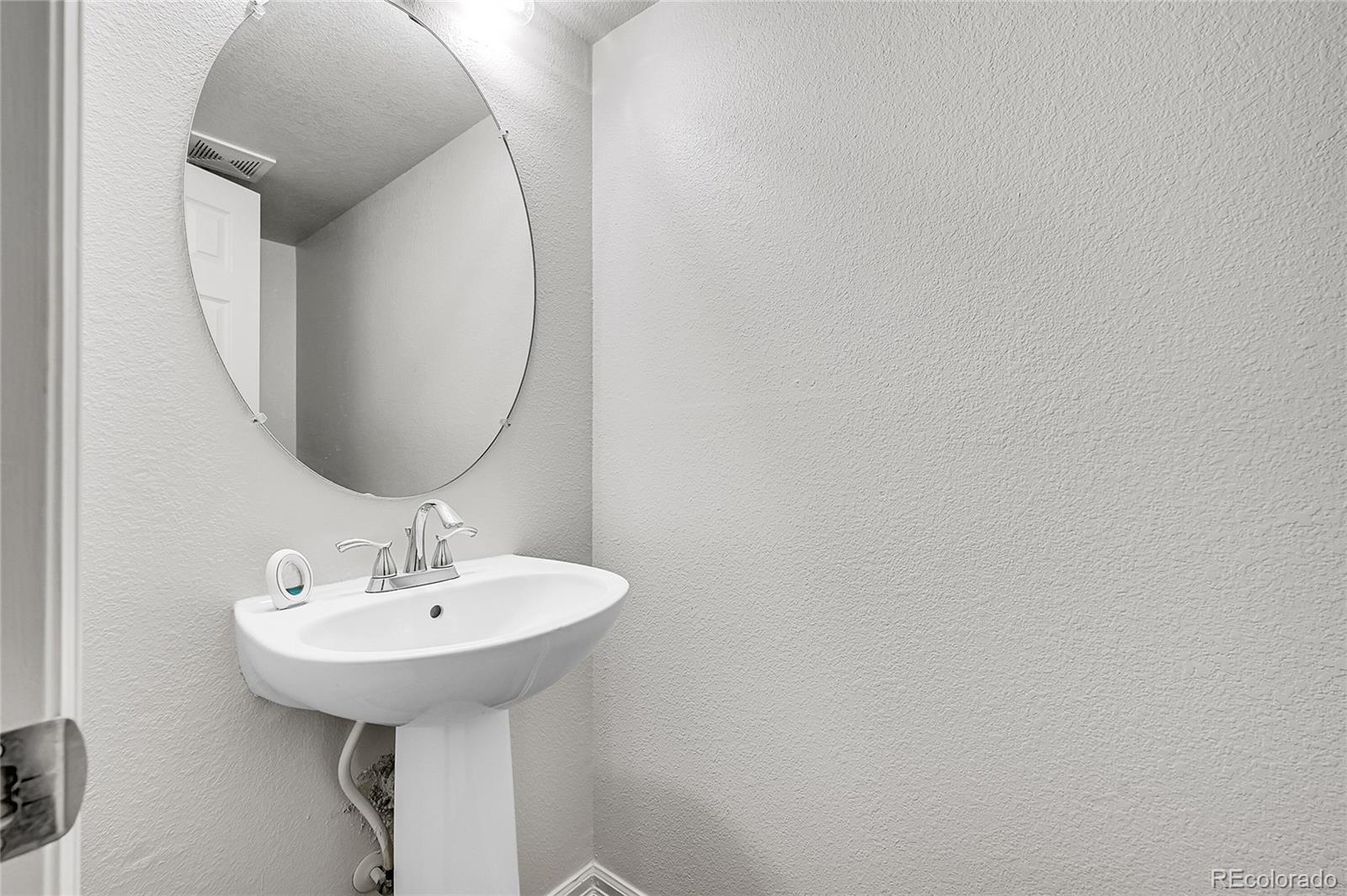 MLS Image #15 for 5023  goshawk court,brighton, Colorado