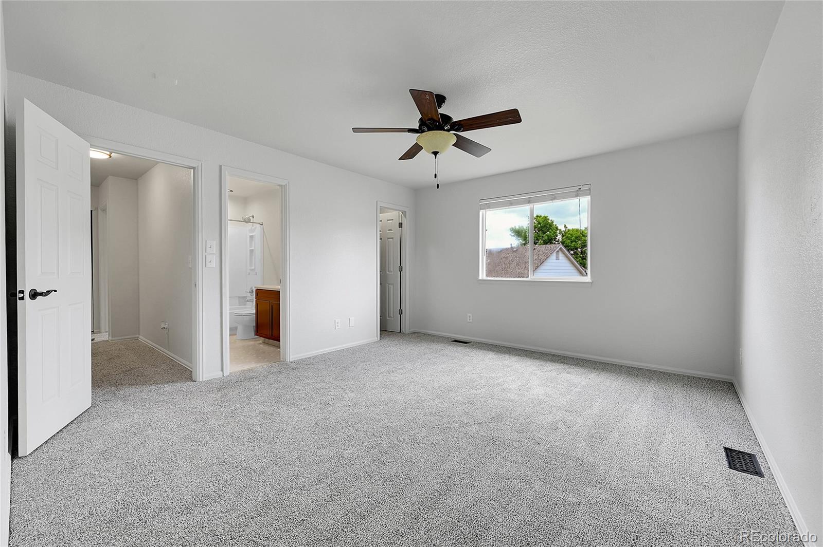 MLS Image #16 for 5023  goshawk court,brighton, Colorado