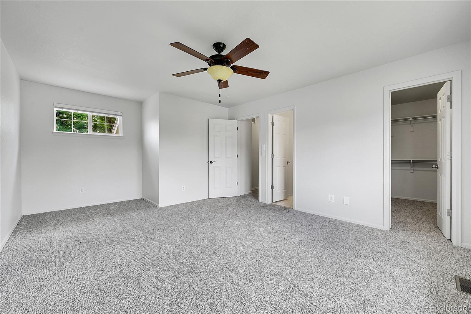 MLS Image #17 for 5023  goshawk court,brighton, Colorado