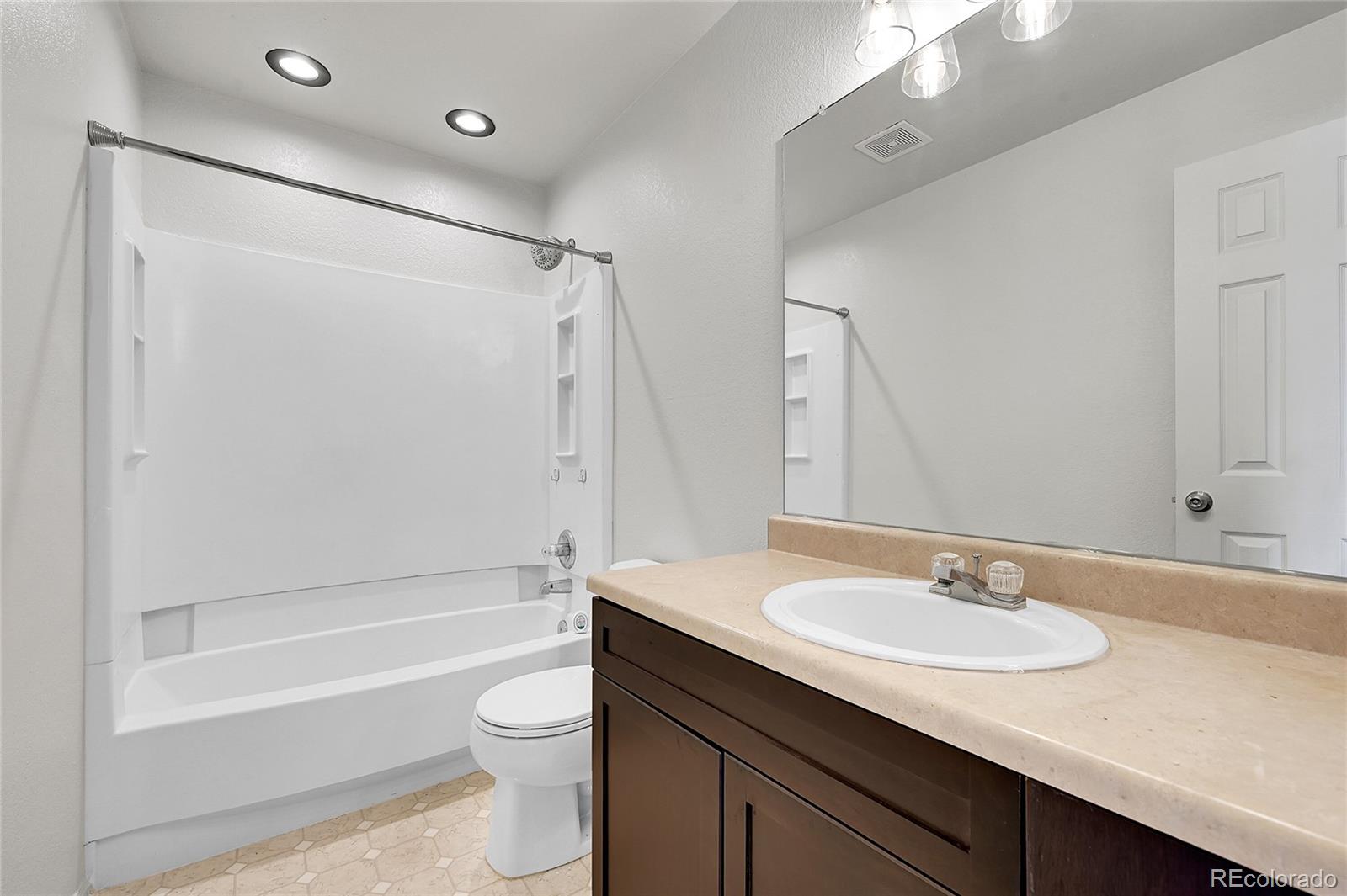 MLS Image #18 for 5023  goshawk court,brighton, Colorado